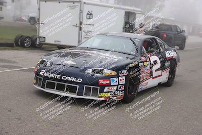 media/Jan-17-2026-VARA University (Sat) [[0e7bc3e19f]]/Around the Pits/